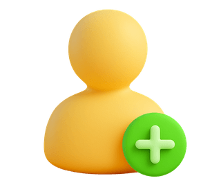 Anlagstein registration page for creating a trading account