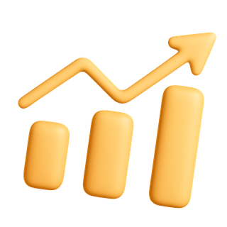 Anlagstein platform workflow: step-by-step trading process